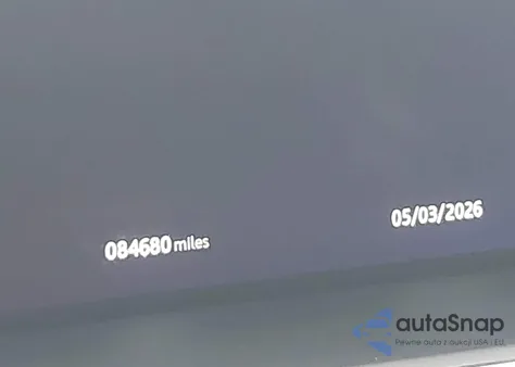 2018 Land Rover Range Rover Sport Hse из США, поврежденный, VIN SALWR2RV1JA196299